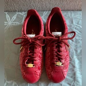 Women’s Nike Classic Cortez SE